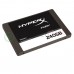 SSD 240GB หนา 0.7cm ความเร็วสูง ประสิทธิภาพที่โดดเด่น ใช้ได้กับเครื่องทุกชนิด